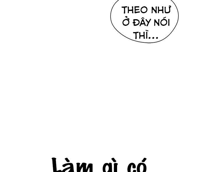 nguoi-dan-ong-thuc-thu/23