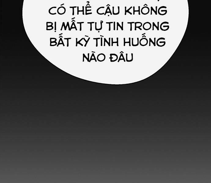 nguoi-dan-ong-thuc-thu/32