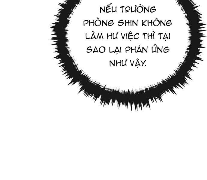 nguoi-dan-ong-thuc-thu/63