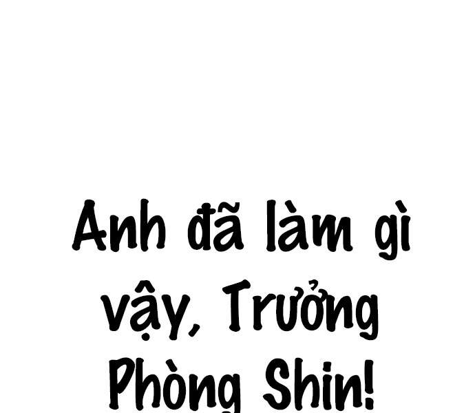 nguoi-dan-ong-thuc-thu/64