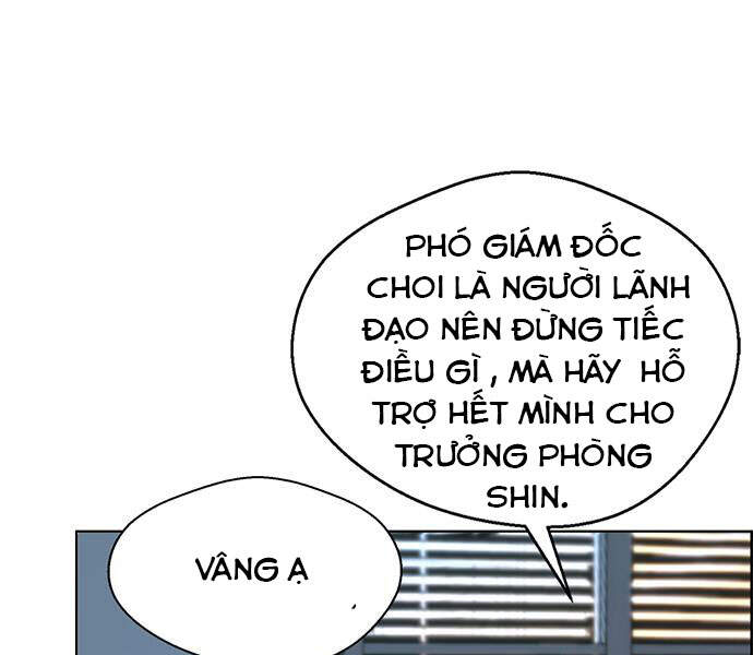 nguoi-dan-ong-thuc-thu/108