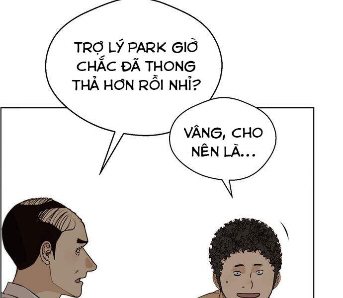 nguoi-dan-ong-thuc-thu/110