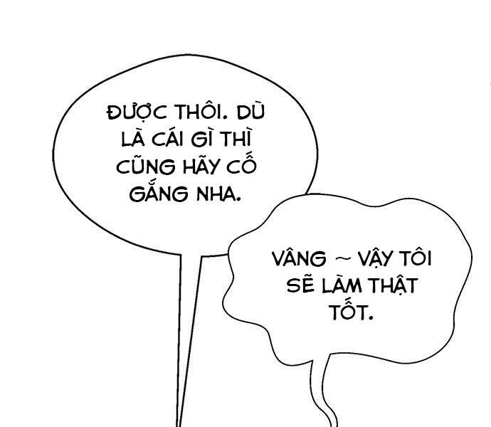 nguoi-dan-ong-thuc-thu/119