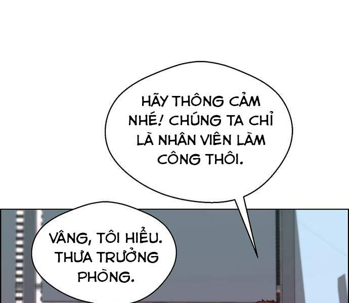 nguoi-dan-ong-thuc-thu/132