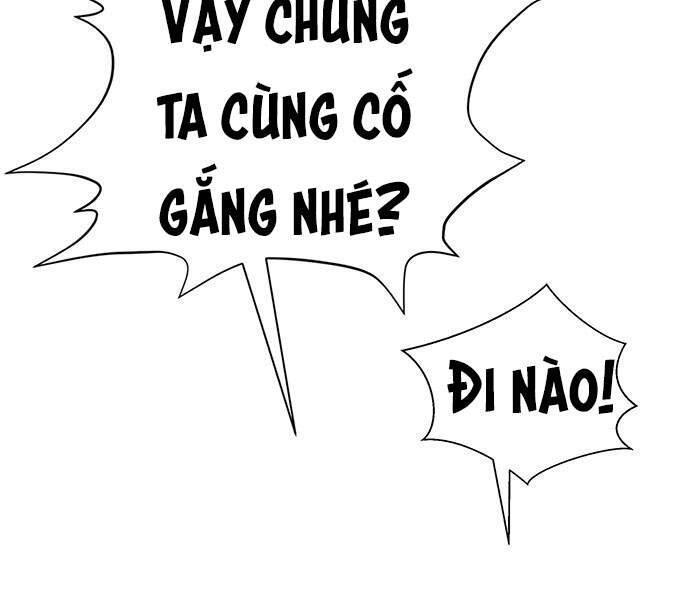 nguoi-dan-ong-thuc-thu/153