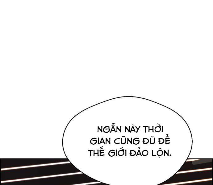 nguoi-dan-ong-thuc-thu/18