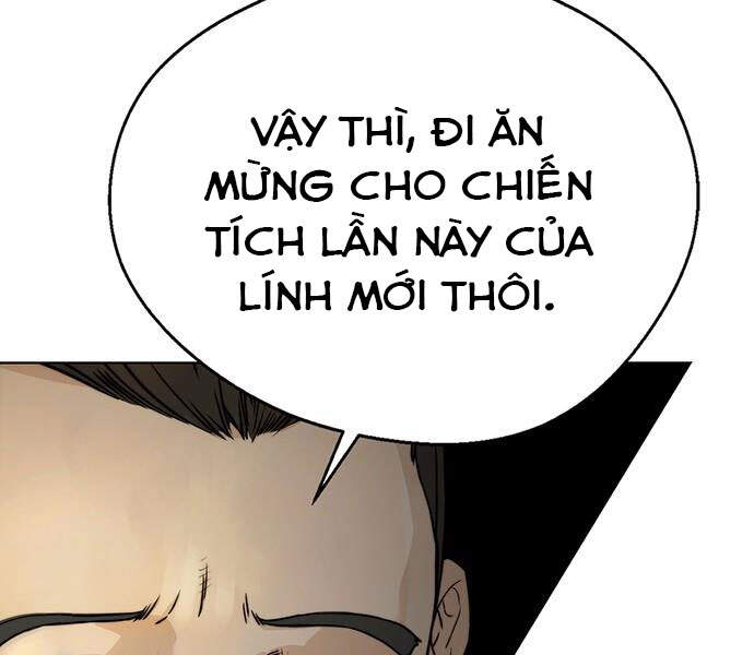 nguoi-dan-ong-thuc-thu/23