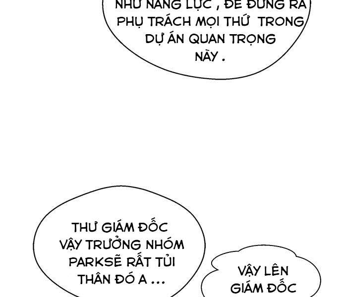 nguoi-dan-ong-thuc-thu/45