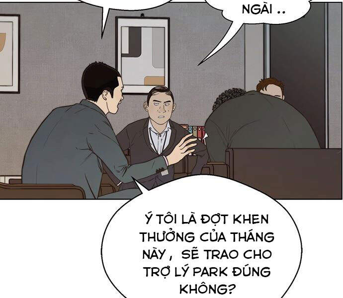 nguoi-dan-ong-thuc-thu/46