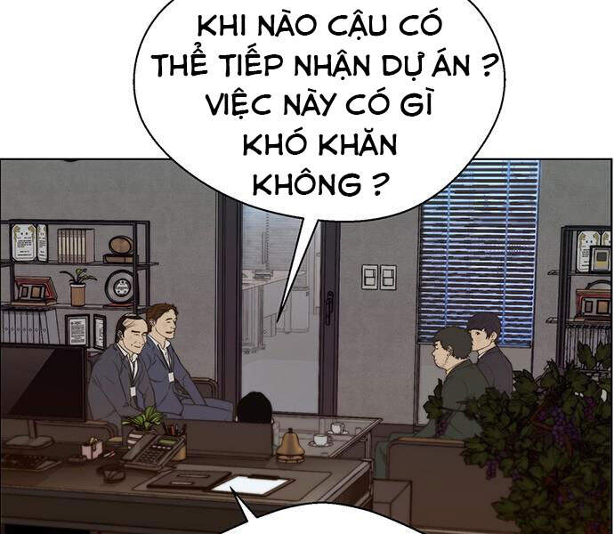 nguoi-dan-ong-thuc-thu/51