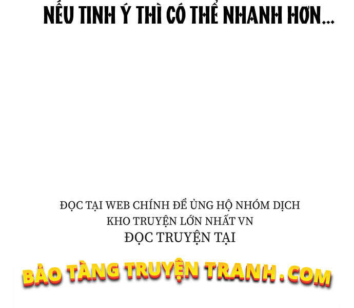 nguoi-dan-ong-thuc-thu/10