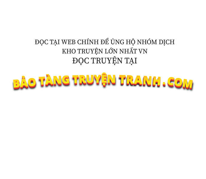 nguoi-dan-ong-thuc-thu/100