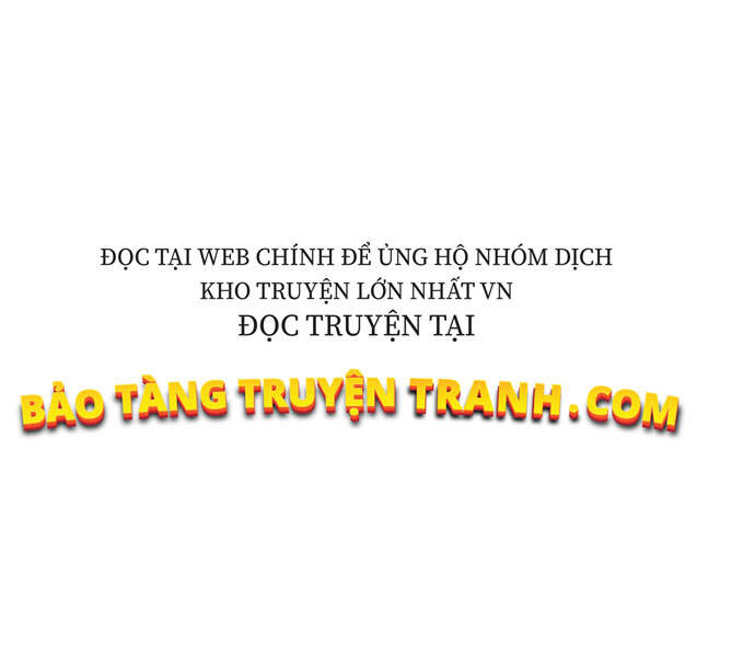 nguoi-dan-ong-thuc-thu/103