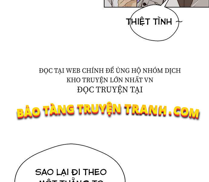 nguoi-dan-ong-thuc-thu/122