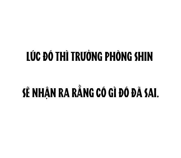 nguoi-dan-ong-thuc-thu/14