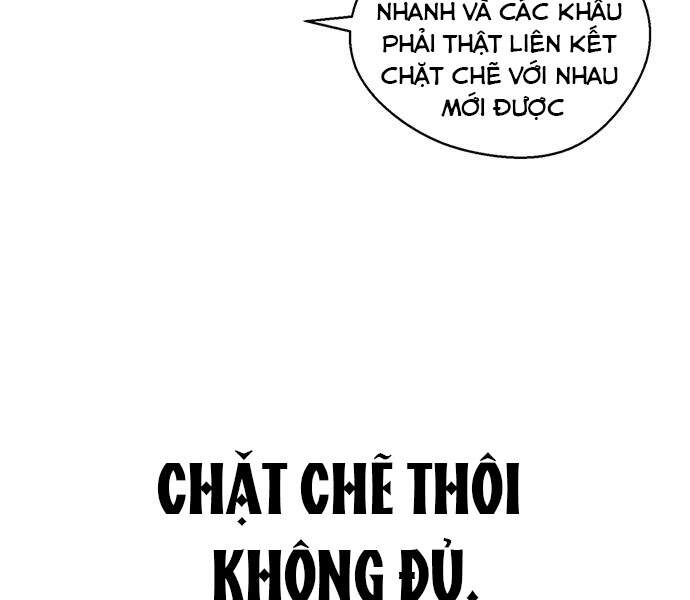 nguoi-dan-ong-thuc-thu/36