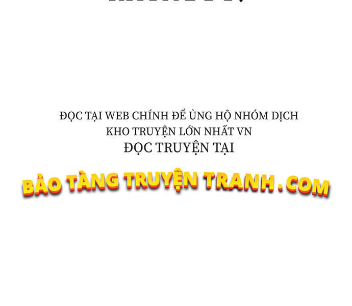 nguoi-dan-ong-thuc-thu/37