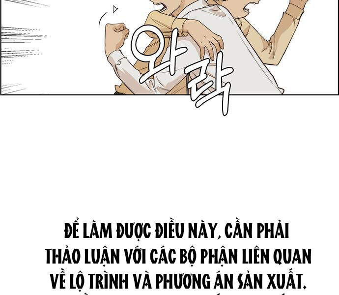 nguoi-dan-ong-thuc-thu/47