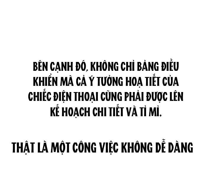 nguoi-dan-ong-thuc-thu/50