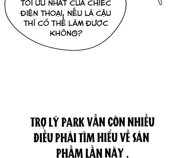 nguoi-dan-ong-thuc-thu/65