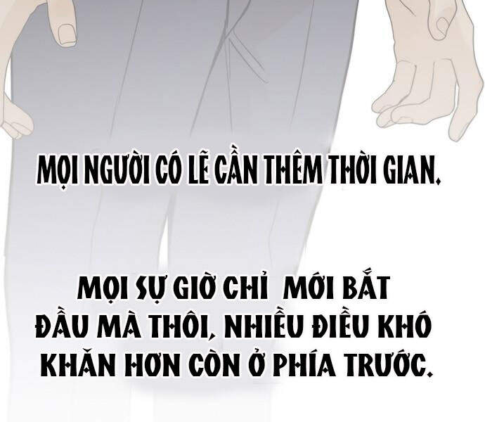 nguoi-dan-ong-thuc-thu/78