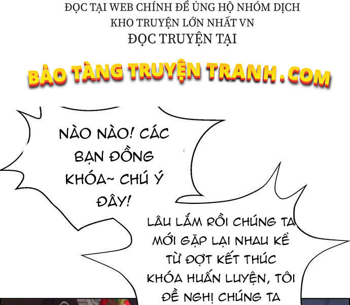 nguoi-dan-ong-thuc-thu/121