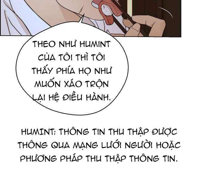 nguoi-dan-ong-thuc-thu/135