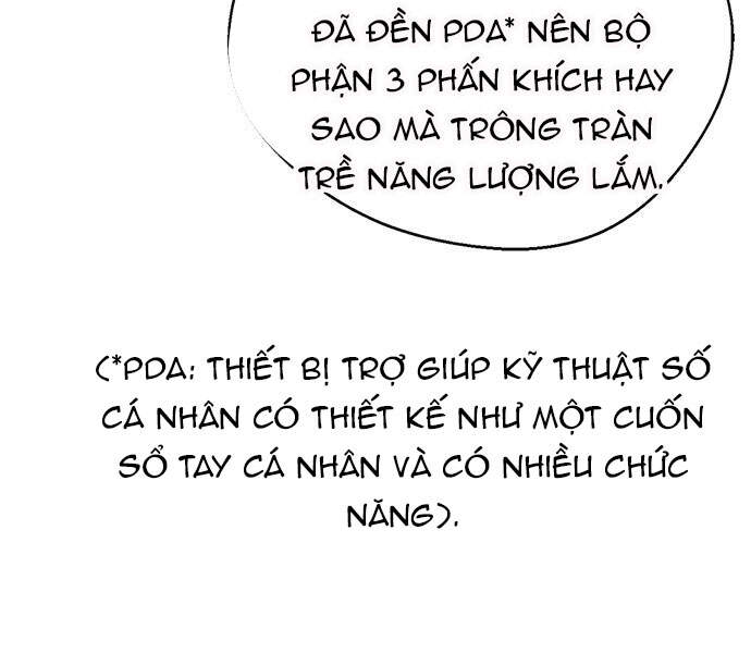 nguoi-dan-ong-thuc-thu/137