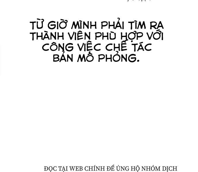 nguoi-dan-ong-thuc-thu/28