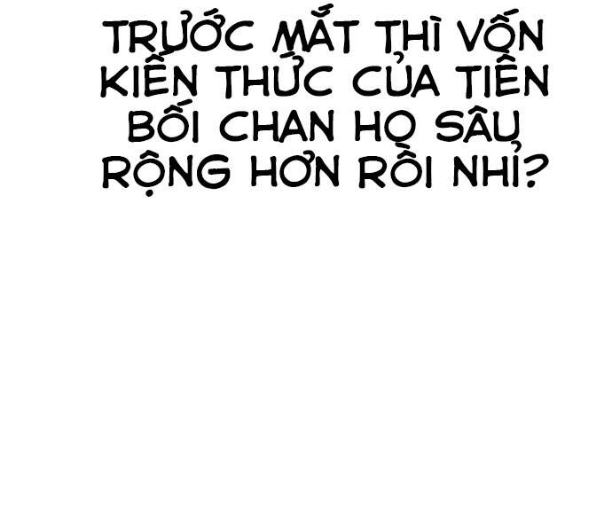 nguoi-dan-ong-thuc-thu/51