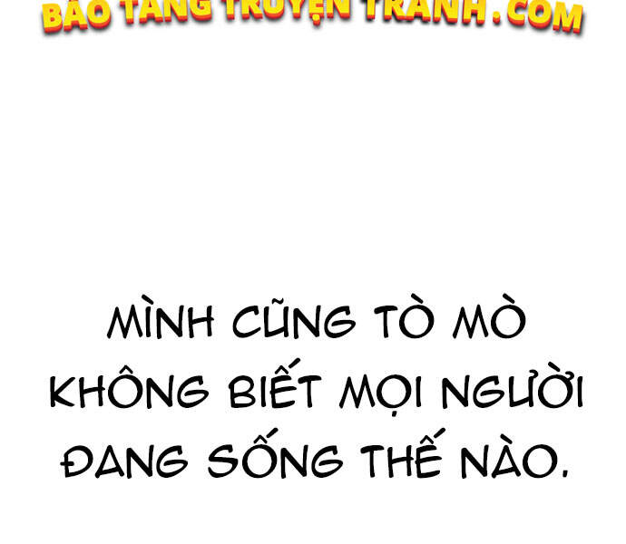 nguoi-dan-ong-thuc-thu/73