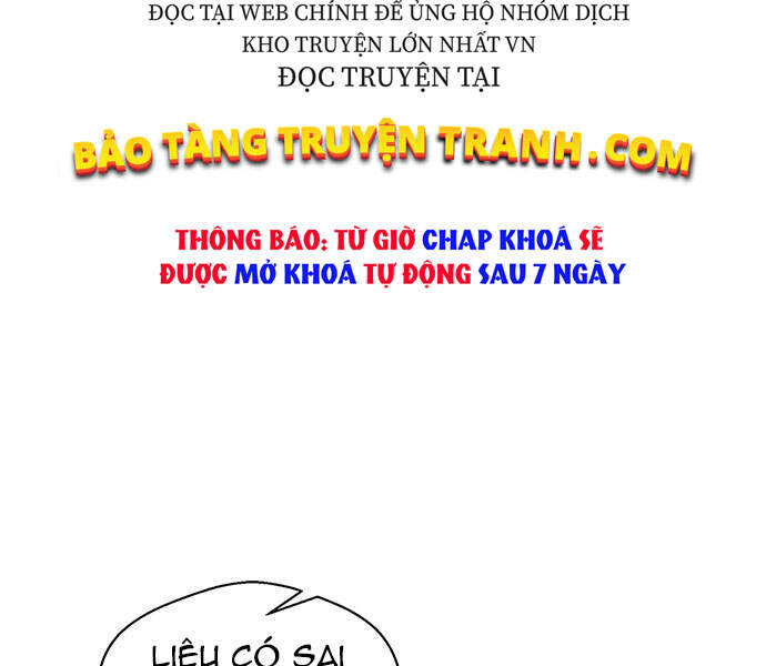 nguoi-dan-ong-thuc-thu/154