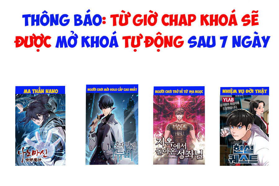 nguoi-dan-ong-thuc-thu/178