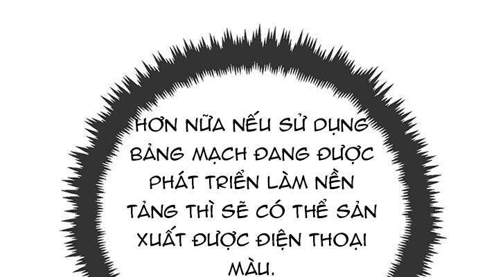 nguoi-dan-ong-thuc-thu/18