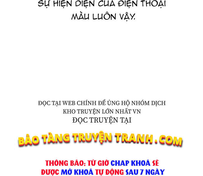 nguoi-dan-ong-thuc-thu/28