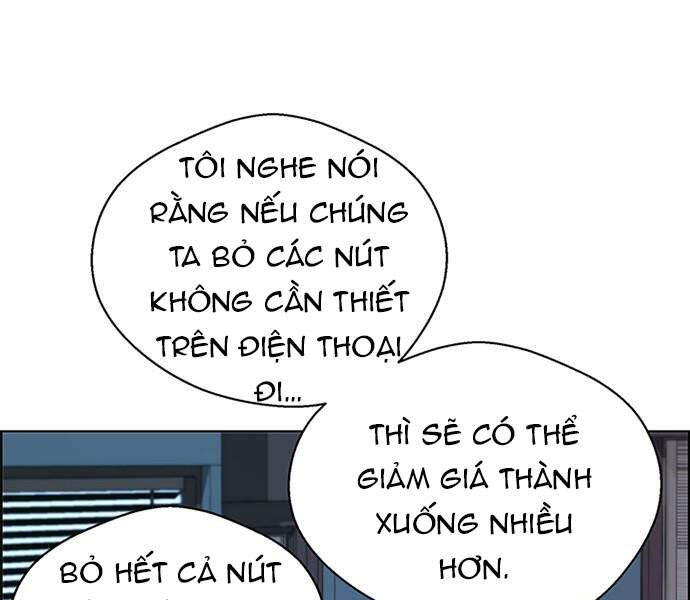 nguoi-dan-ong-thuc-thu/40