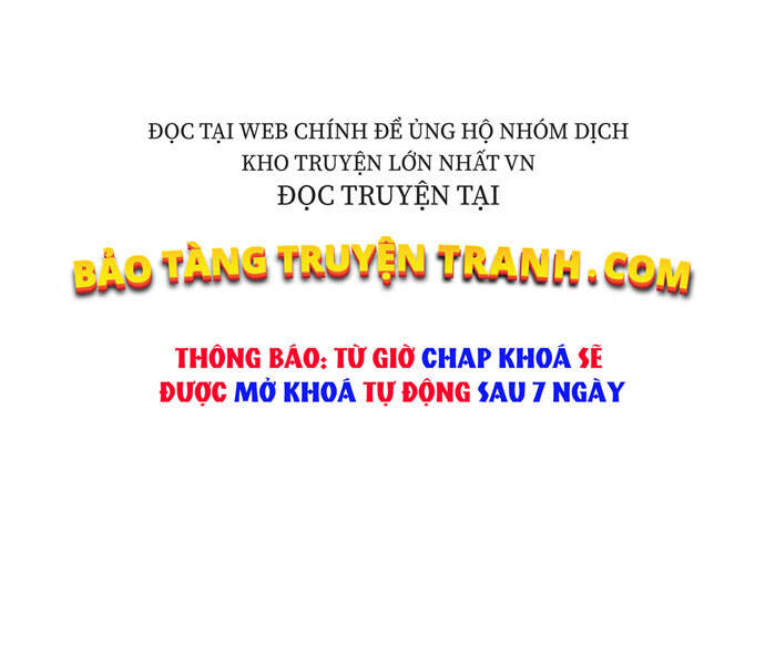 nguoi-dan-ong-thuc-thu/9