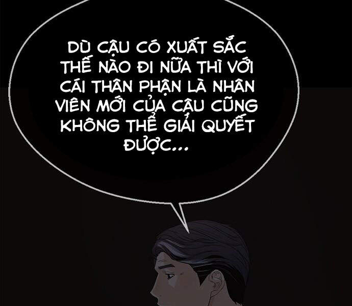 nguoi-dan-ong-thuc-thu/124