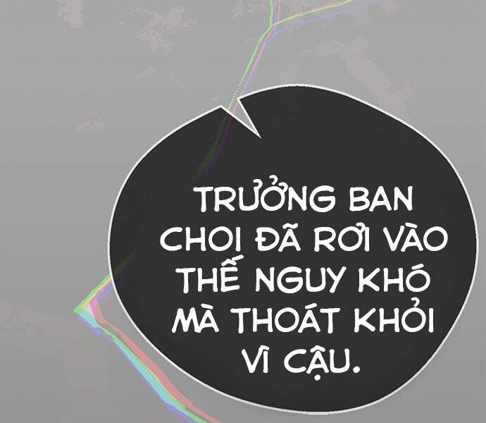 nguoi-dan-ong-thuc-thu/135