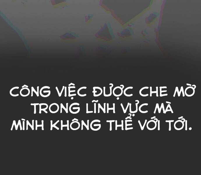 nguoi-dan-ong-thuc-thu/138