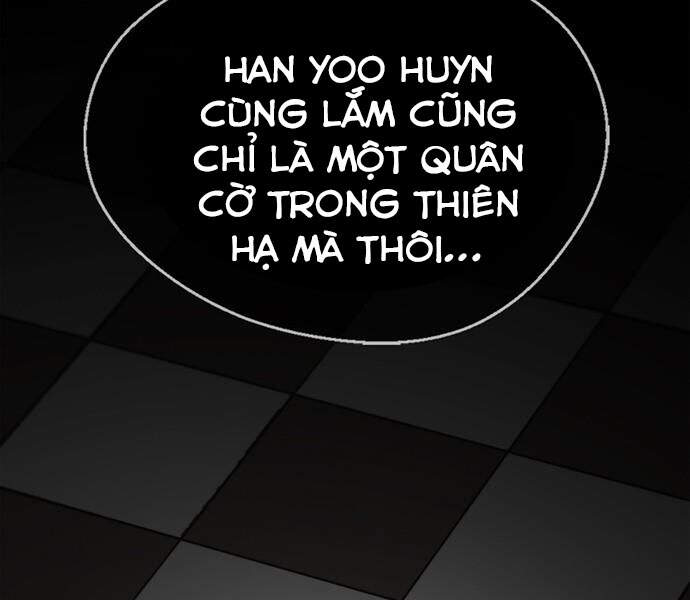 nguoi-dan-ong-thuc-thu/142