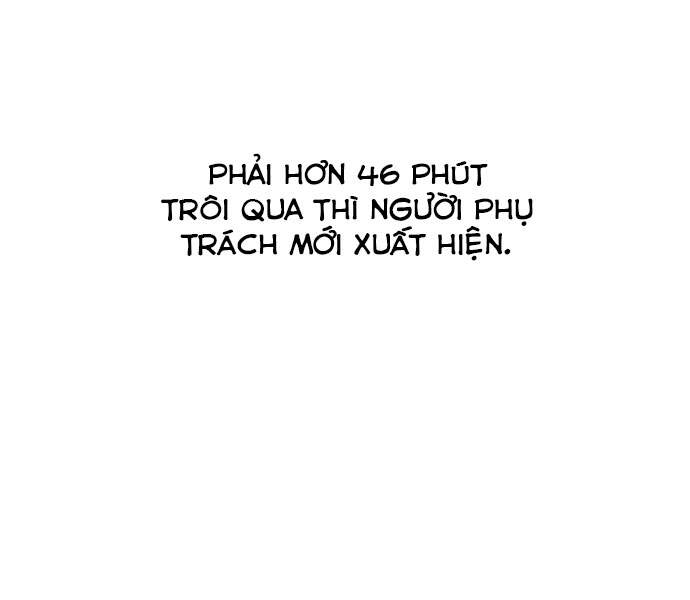 nguoi-dan-ong-thuc-thu/33