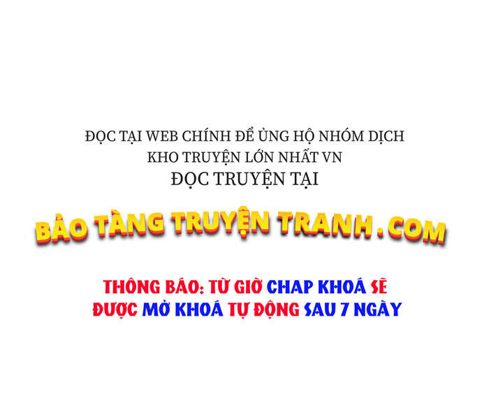 nguoi-dan-ong-thuc-thu/34