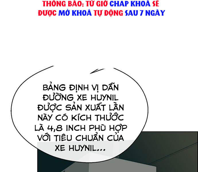 nguoi-dan-ong-thuc-thu/55