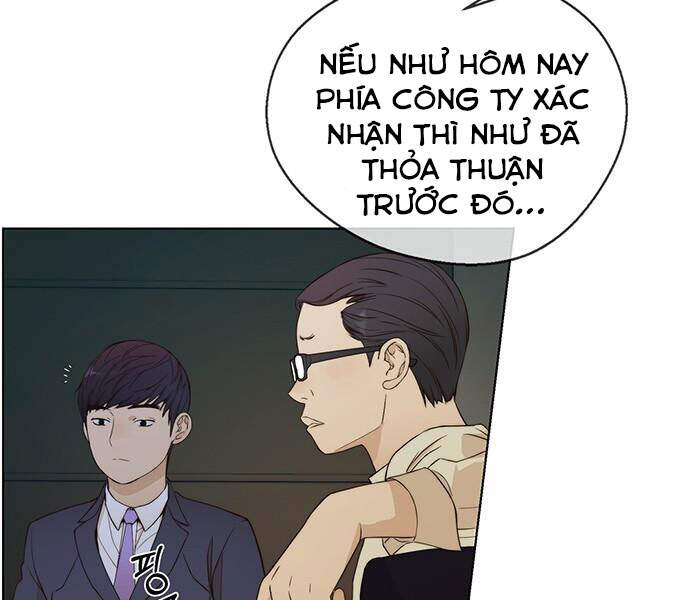 nguoi-dan-ong-thuc-thu/64