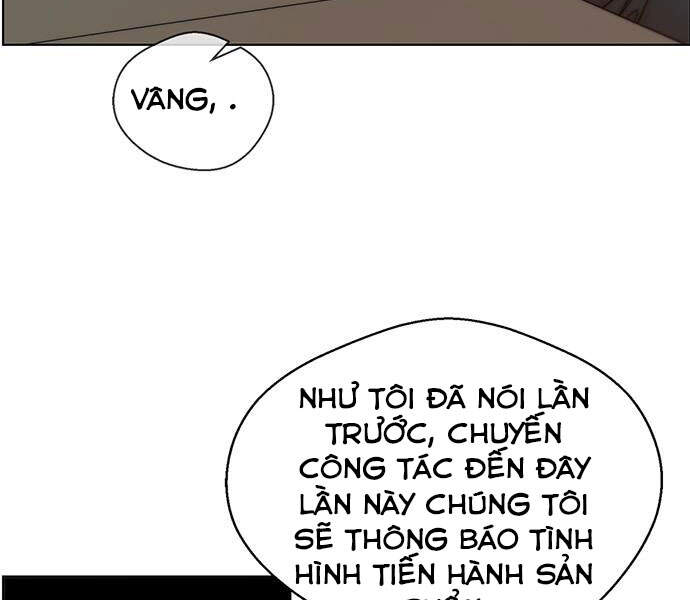 nguoi-dan-ong-thuc-thu/69