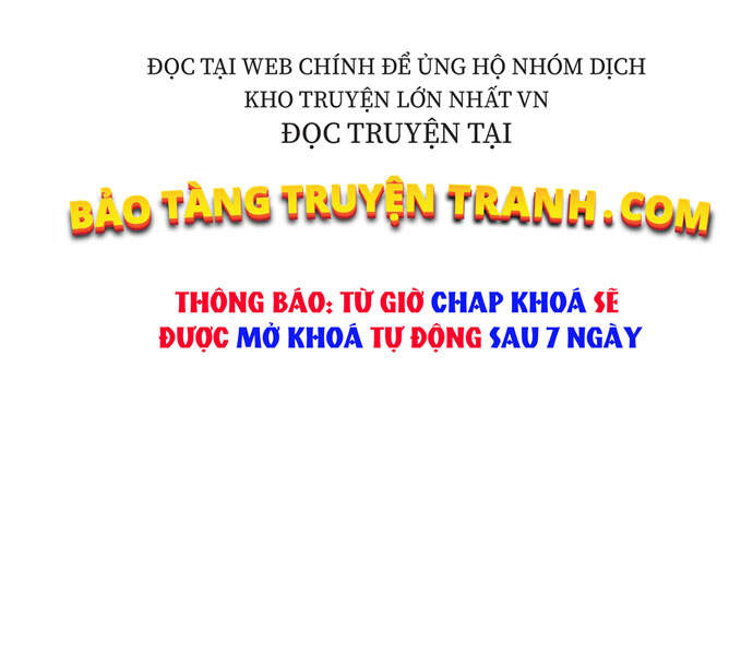 nguoi-dan-ong-thuc-thu/87