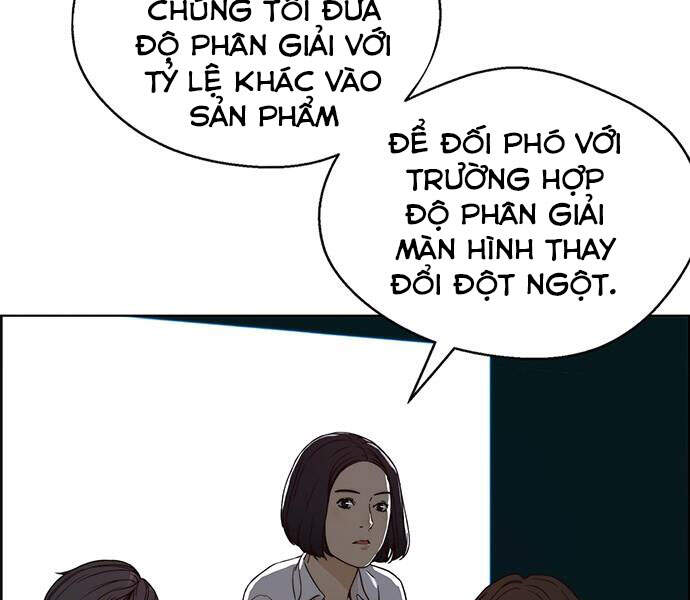 nguoi-dan-ong-thuc-thu/94