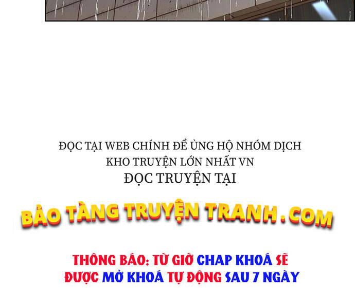 nguoi-dan-ong-thuc-thu/101