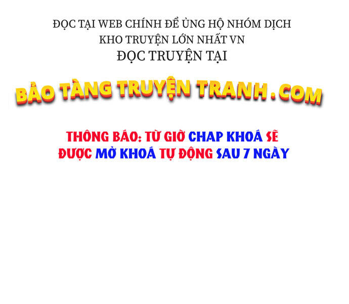 nguoi-dan-ong-thuc-thu/121